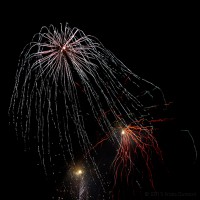 /album/feux/frida-dumont-img-9168-jpg/